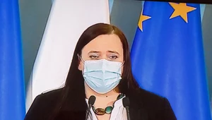 Małgorzata Jarosińska-Jedynak