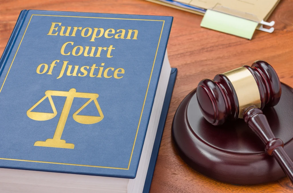 ​Czechy złożyły przeciwko Polsce pozew do TSUE w sprawie kopalni Turów