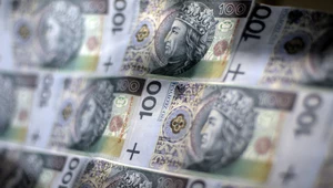 Kto może liczyć na miliony z planu odbudowy?
