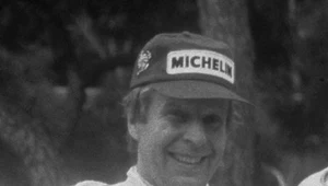 Hannu Mikkola