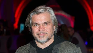 Jarosław Boberek