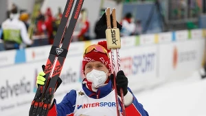 Aleksander Bolszunow