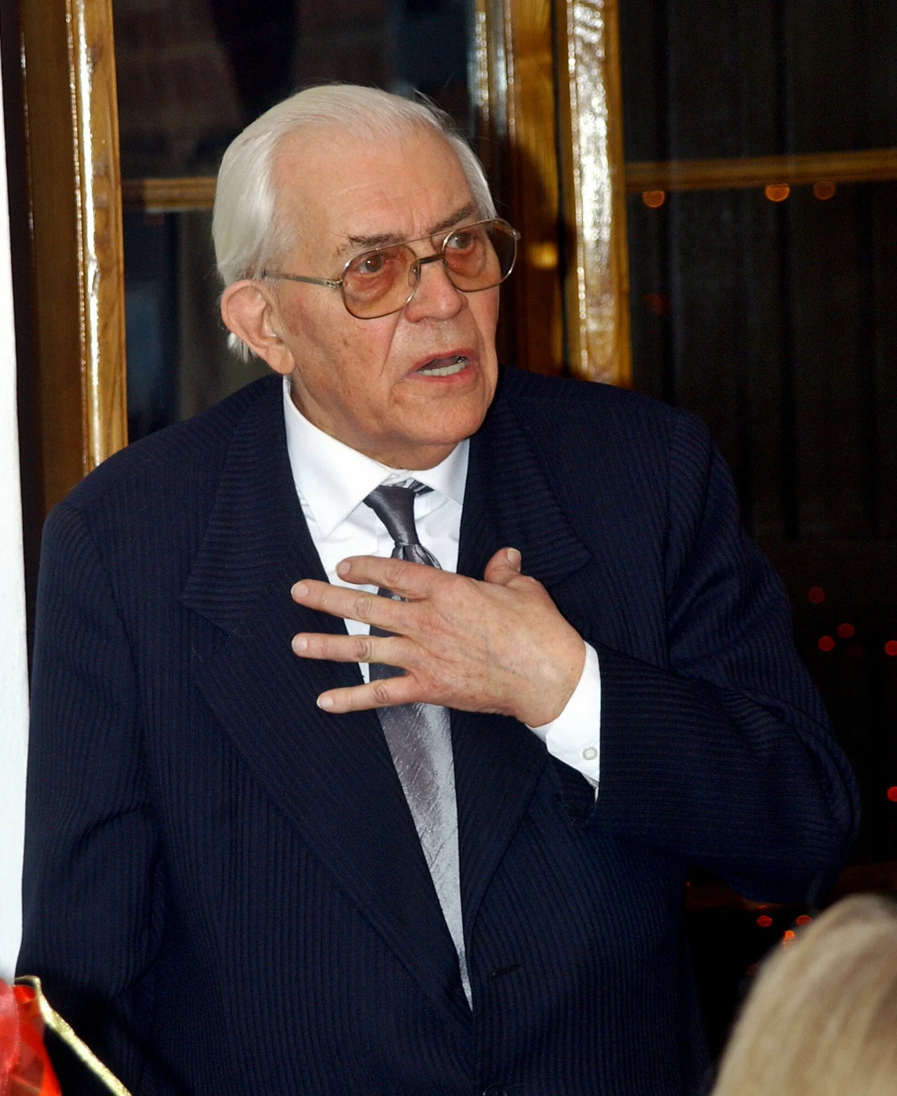 Wiktor Zin Wiktor Zin