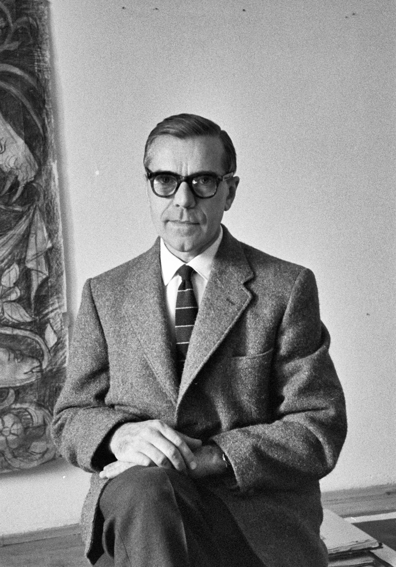 Wiktor Zin Wiktor Zin