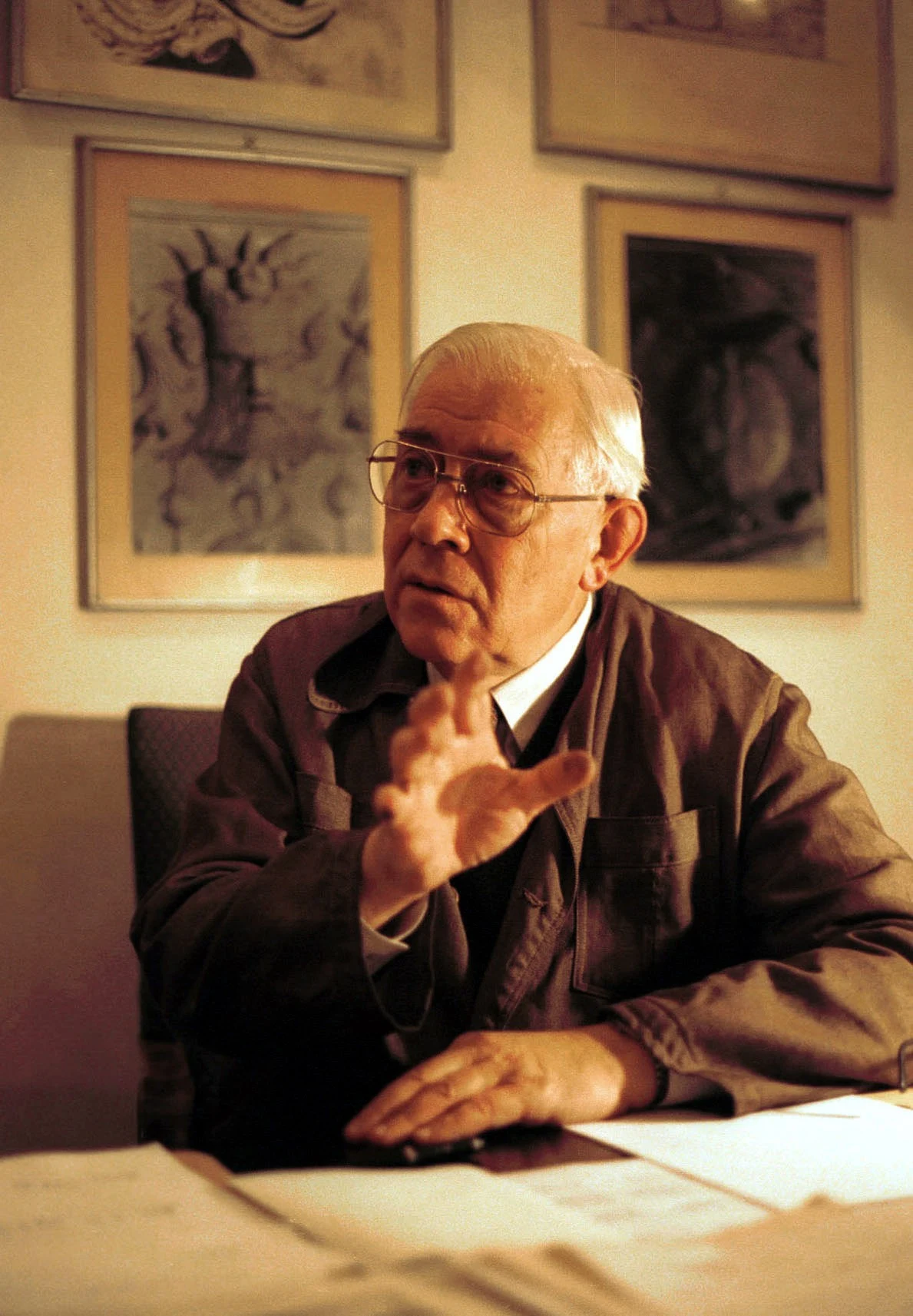 Wiktor Zin Wiktor Zin