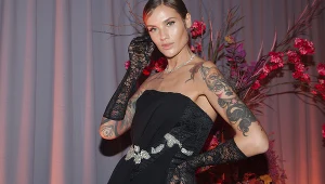 Karolina Gilon 
