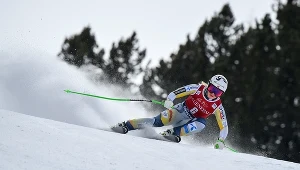 Kasja Vickhoff