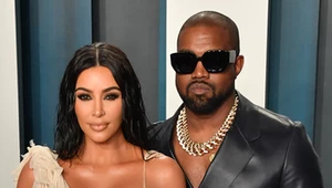 Kanye Westa podczas rozwodu czeka piekło? Zgotuje mu je prawniczka Laura Wasser