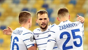 Tomasz Kędziora