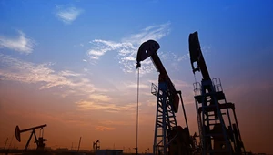 Optymizm na rynku ropy w oczekiwaniu na potwierdzenie ze strony OPEC+