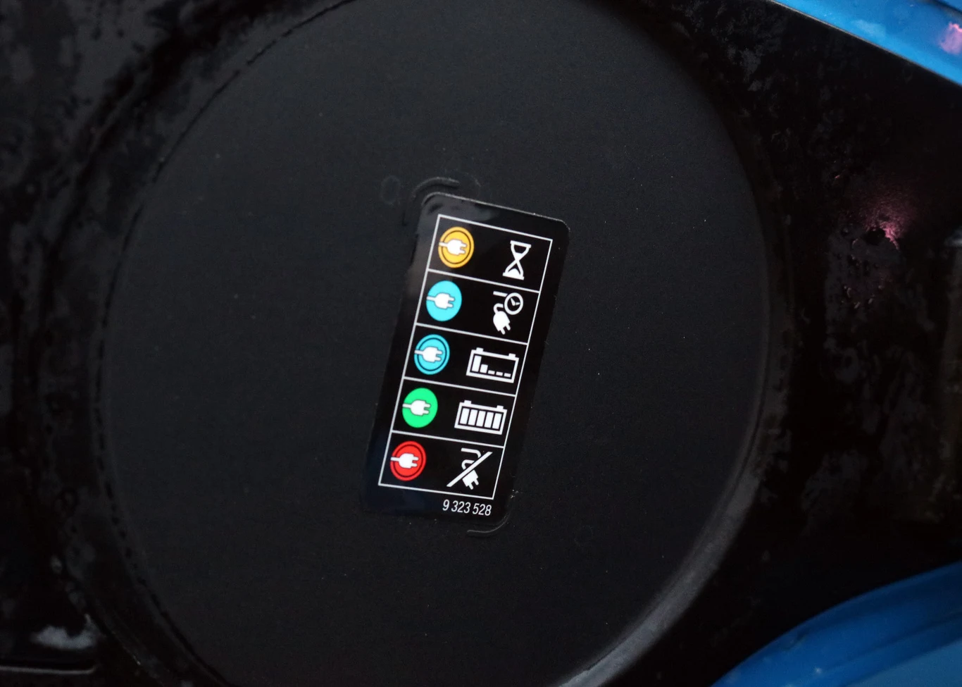 BMW X1 xDrive 25e. Zdjęcia BMW X1 xDrive 25e. Zdjęcia