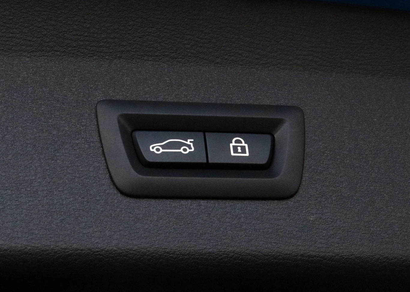 BMW X1 xDrive 25e. Zdjęcia BMW X1 xDrive 25e. Zdjęcia