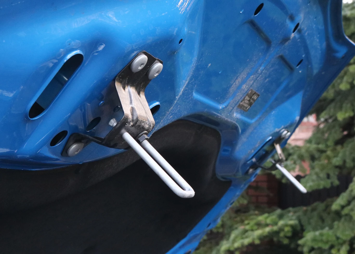 BMW X1 xDrive 25e. Zdjęcia BMW X1 xDrive 25e. Zdjęcia