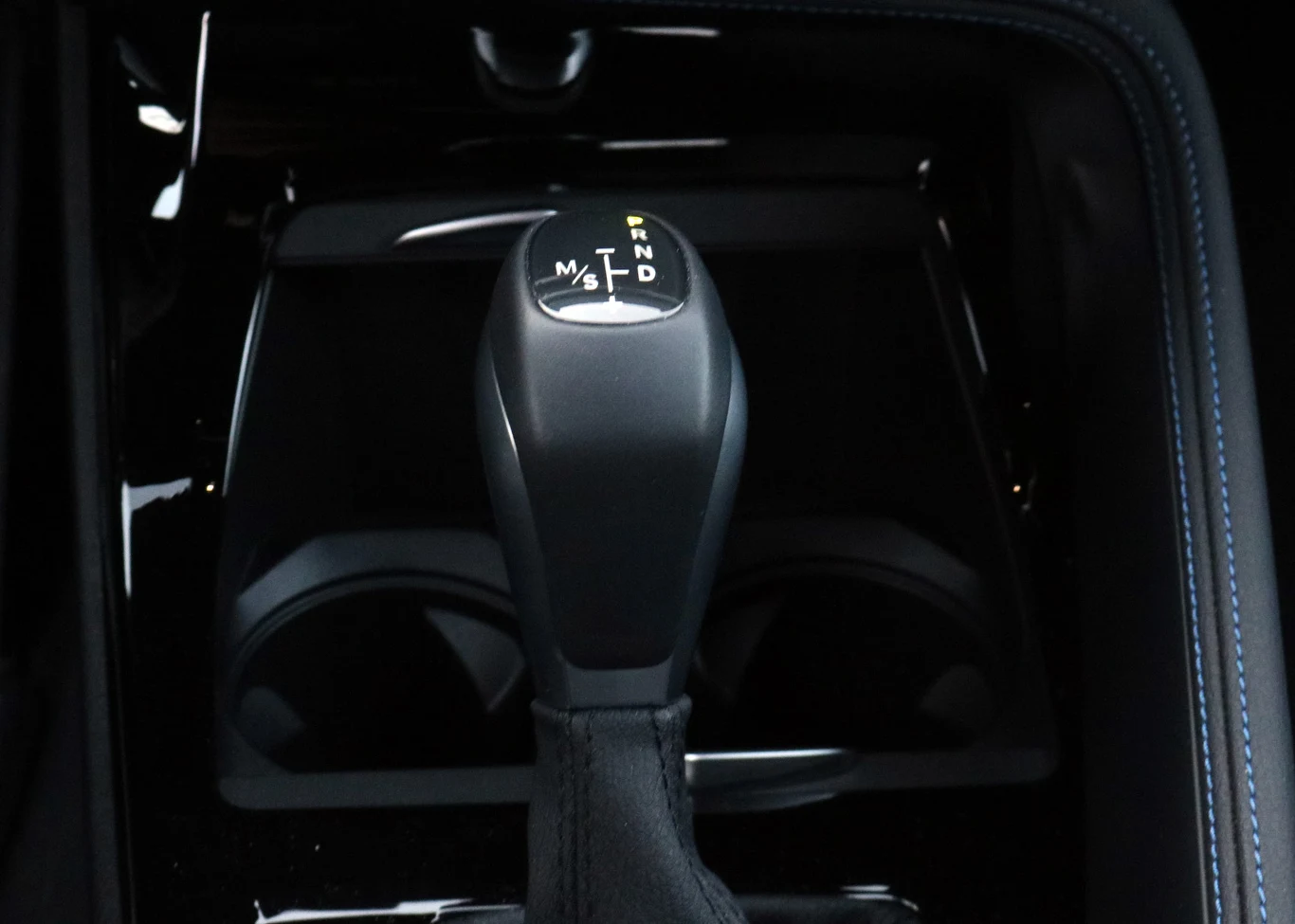 BMW X1 xDrive 25e. Zdjęcia BMW X1 xDrive 25e. Zdjęcia