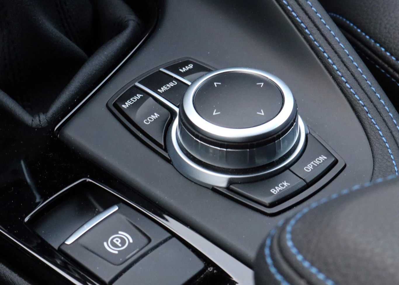 BMW X1 xDrive 25e. Zdjęcia BMW X1 xDrive 25e. Zdjęcia