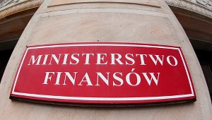 Estoński CIT: Na ryczałt można przejść w dowolnym momencie