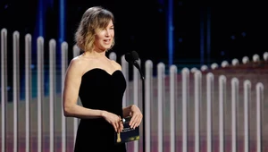 Renée Zellweger jest w świetnej formie