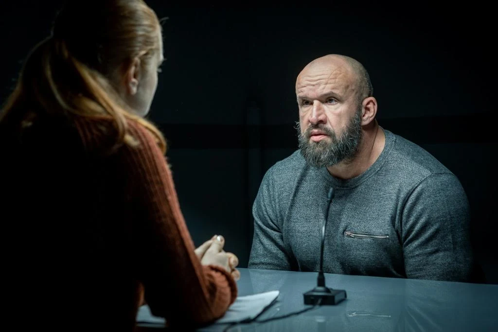 "Brzeska wyszła z domu 1 marca 2011 roku i nigdy do niego nie wróciła. Jej zaginięcie zgłosiła na policję córka Magdalena. W marcu 2011 roku w Parku Kultury w Powsinie znaleziono spalone zwłoki kobiety, które połączono z zaginięciem społeczniczki, a w kwietniu sekcja potwierdziła, że spalona kobieta z Powsina to właśnie Jolanta Brzeska" - podało wówczas TVP.info.