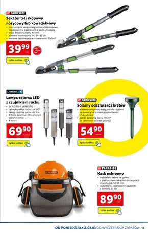 Katalog ogród Online