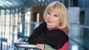 Ewa Złotowska
