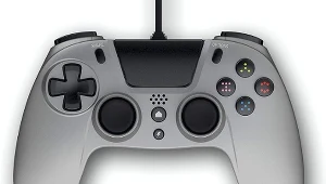 Gioteck: Brytyjczycy powracają na polski rynek