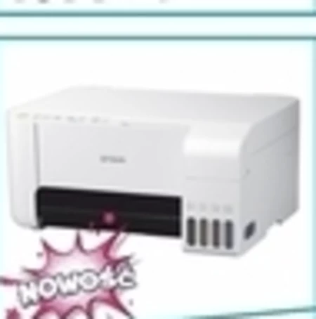Drukarka Epson