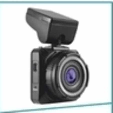 Wideorejestrator Navitel