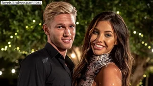 Magda i Igor z "Love Island 2". Ich związek kwitnie! 