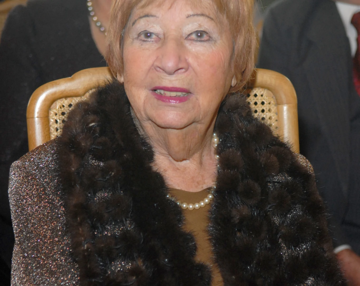 Irena Kwiatkowska Irena Kwiatkowska