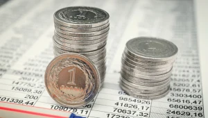 Rząd przygotował projekt zmian w OFE. Realizacja już niedługo