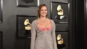 Tove Lo: Mroczne teksty piosenek zawsze są dla mnie bardziej interesujące [WYWIAD]