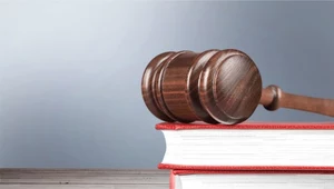 W 2024 r. liczba upadłości firm ma osiągnąć rekord. Ma przestać działać 4700 przedsiębiorstw