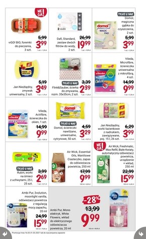 Rossmann wspiera kobiety