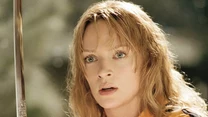 Uma Thurman zmaga się z jedną z najpopularniejszych fobii na świecie. Przerażają ją niewielkie, zamknięte pomieszczenia. To dlatego, że ma klaustrofobię. 

W jej pracy z pewnością nie jest łatwo poradzić sobie z tym lękiem, ale gwiazda nie raz już udowodniła, że dla roli filmowej jest w stanie się przełamać!