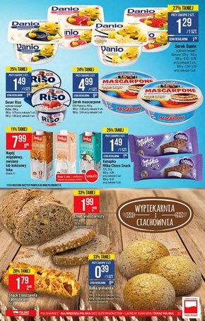 Hity tygodnia w Polomarket!