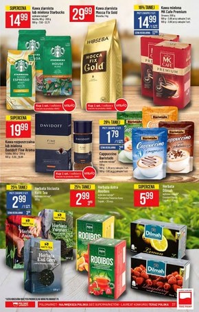 Hity tygodnia w Polomarket!