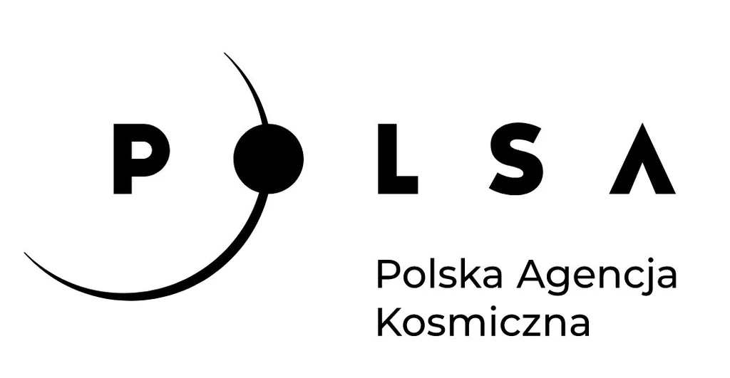 Nowe logo POLSA 