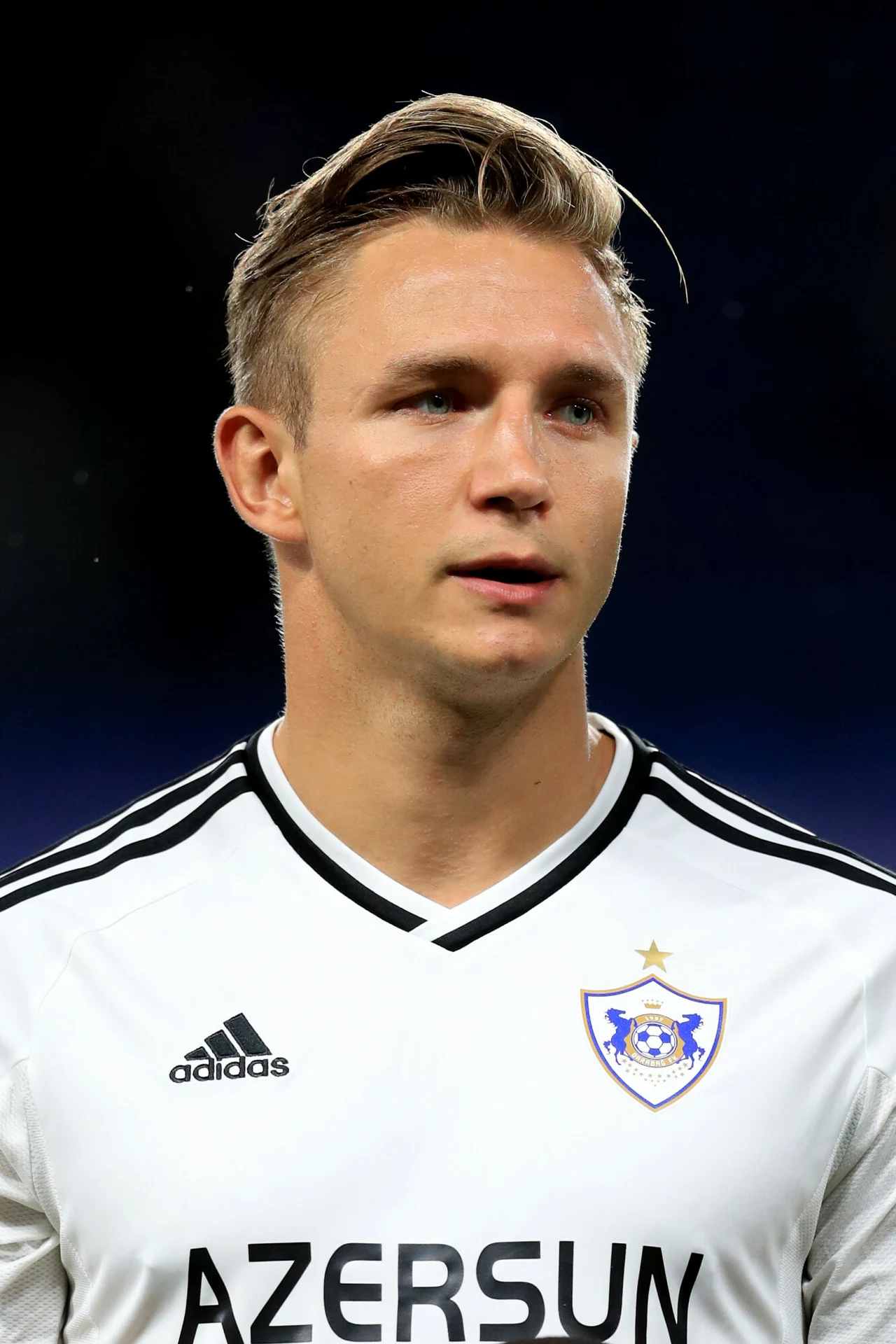 Jakub Rzeźniczak Jakub Rzeźniczak