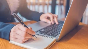 Pandemia przyspieszyła procesy cyfryzacji