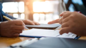 ZPP proponuje kolejny pakiet deregulacyjny. Zdj. ilustracyjne