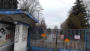 Żużel wróci do Warszawy? To dla nich wielka szansa 