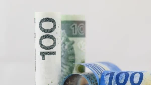 Frankowicze czekają na werdykt Sądu Najwyższego