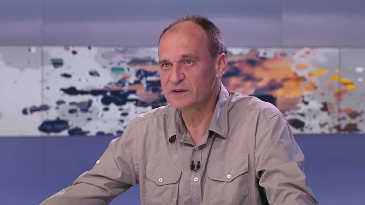 Paweł Kukiz Paweł Kukiz