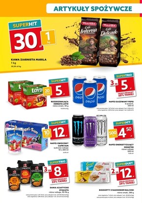 Wielkie otwarcie Dealz Elbląg!