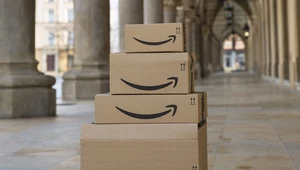 Amazon.pl wystartował w Polsce - co oferuje platforma giganta?