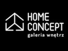 Home Concept-Sarnów