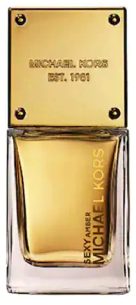 Perfumy damskie Michael Kors