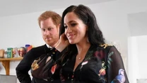 Myślicie, że to możliwe? Czy waszym zdaniem Meghan Markle sprawdziłaby się w roli prezenterki telewizyjnej?
