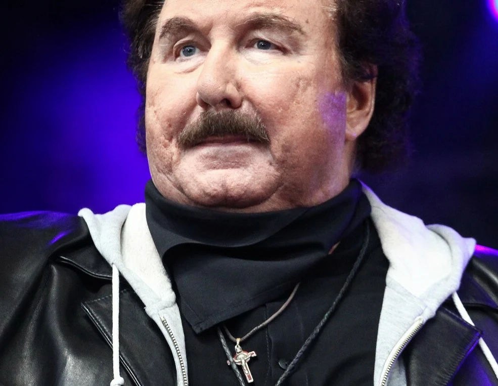 Krzysztof Krawczyk Krzysztof Krawczyk