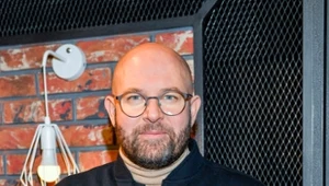 Szymon Bobrowski